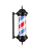 Barbershop Poles