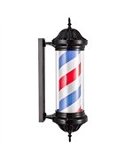 Postes barbería