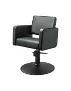 Sillones de corte