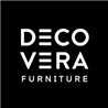 Decovera