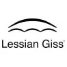 Lessian Giss