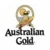 Australian Gold