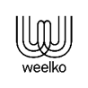 Weelko