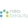 NeoBeauty