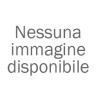 Fersan