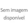Fersan