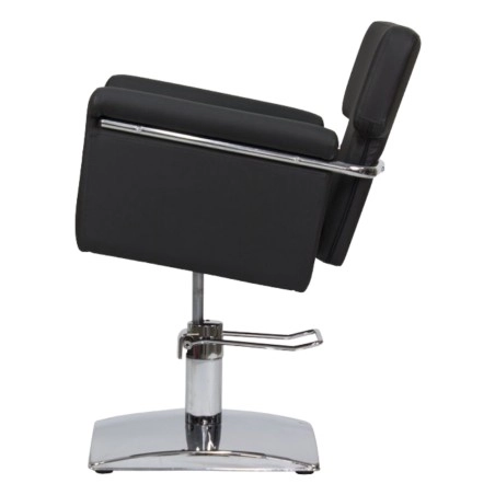 Friseurstuhl Jared I-medStetic Premium -I-medStetic Premium -Gerichtsstühle