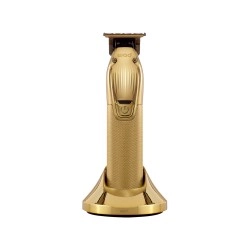 Máquina de corte de barbería Wad Paradix – motor DC 6000 RPM | Weelko -Weelko -Útiles barbero