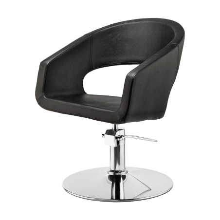 Cadeira de Corte Cabeleireiro Boho Weelko -Weelko -Cadeiras de cabeleireiro