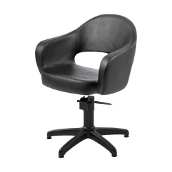Sillón de corte Soph Weelko para peluquería y estética -Weelko -Sillones de corte