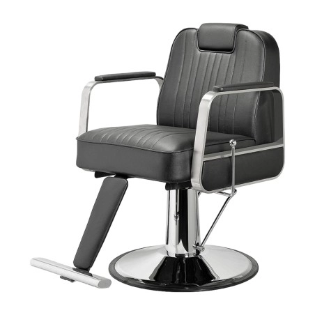 Sillón de Barbero Layer Vintage Weelko -Weelko -Sillones barbero