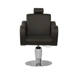 Silla de Corte Peluquería Moderna NeoBeauty -NeoBeauty -Sillones de corte